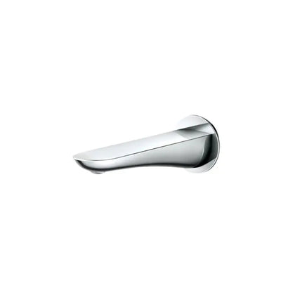 Tbg01001B Sen Tắm Gắn Tường