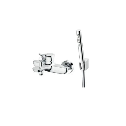 Tbg01302Va Tbw02017A Sen Tắm Gắn Tường