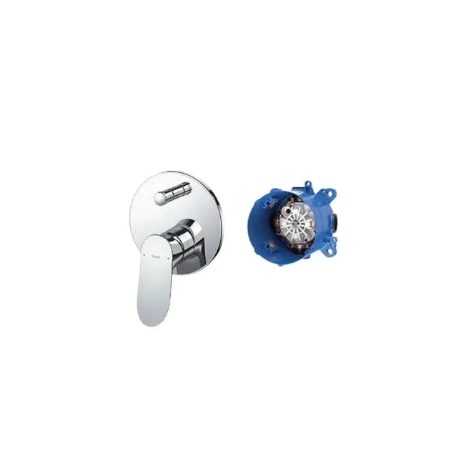 Van gật gù điều chỉnh nóng lạnh GO TBG01304BA TBN01001B | Thiết Bị Vệ …