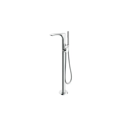 Vòi xả bồn tắm TBG01306BA TBN01105B | Thiết Bị Vệ Sinh TOTO