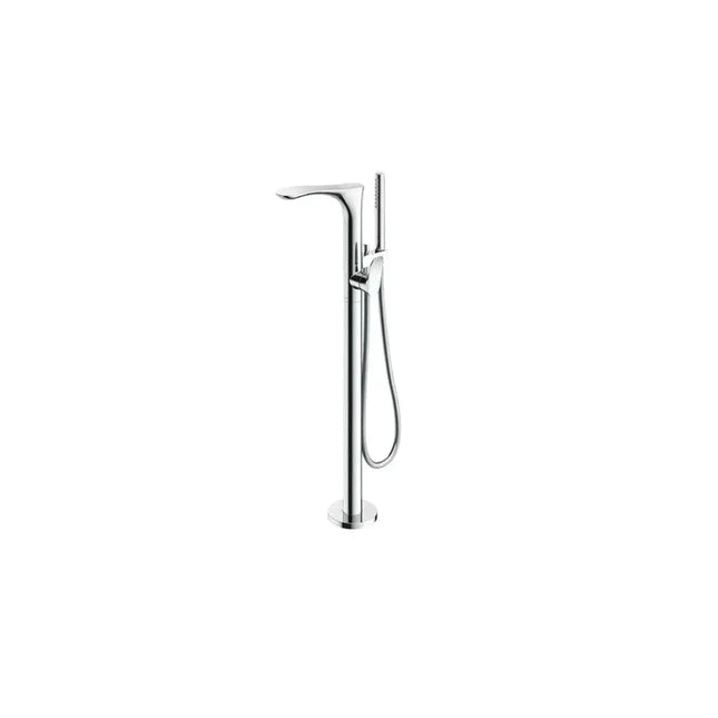 Vòi xả bồn tắm TBG01306BA TBN01105B | Thiết Bị Vệ Sinh TOTO