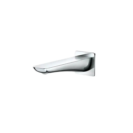 Tbg02001B Sen Tắm Gắn Tường