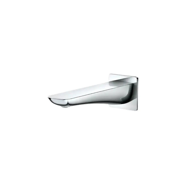Tbg02001B Sen Tắm Gắn Tường