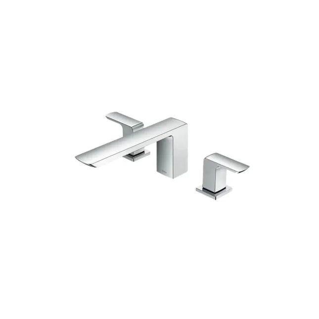 Vòi xả bồn tắm nóng lạnh TBG02201B | Thiết Bị Vệ Sinh TOTO