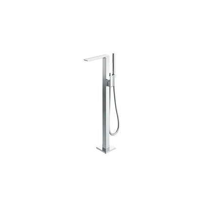 Vòi xả bồn tắm nóng lạnh TBG02306BA TBN01105B | Thiết Bị Vệ Sinh TOTO