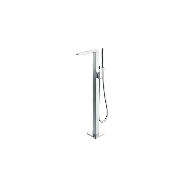 Vòi xả bồn tắm nóng lạnh TBG02306BA TBN01105B | Thiết Bị Vệ Sinh TOTO