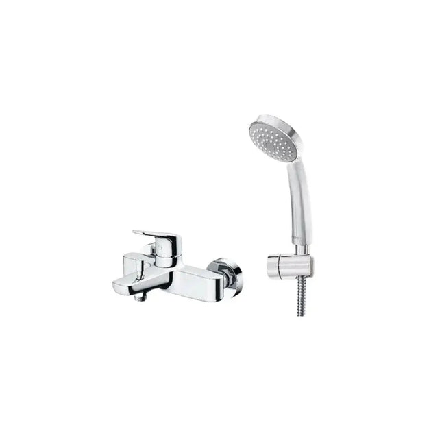 Tbg03302Va Dgh104Zr Sen Tắm Gắn Tường