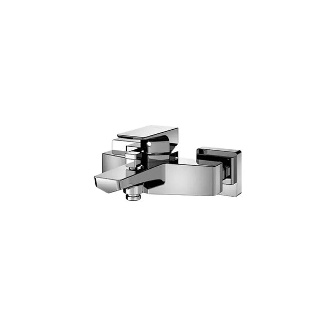 Tbg07302Va Sen Tắm Gắn Tường