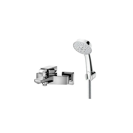 Tbg07302Va Tbw03002B Sen Tắm Gắn Tường