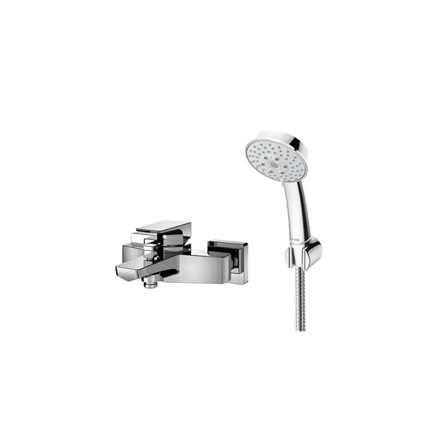 Tbg07302Va Tbw03002B Sen Tắm Gắn Tường
