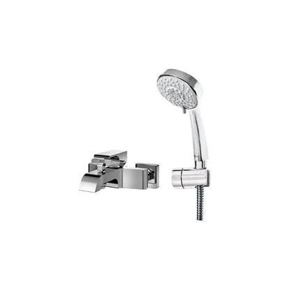 Tbg08302Va Dgh108Zr Sen Tắm Gắn Tường