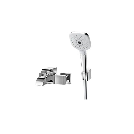 Tbg08302Va Tbw02006A Sen Tắm Gắn Tường