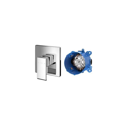 Van gật gù điều chỉnh GC TBG08303VA TBN01001B | Thiết Bị Vệ Sinh TOTO