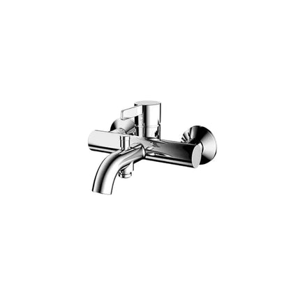 Tbg11302Va Sen Tắm Gắn Tường