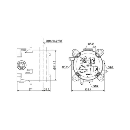 tbn01001b-sen-am-tuong toto