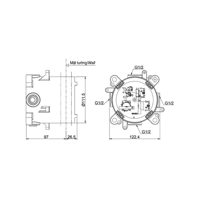 tbn01001b-sen-am-tuong toto