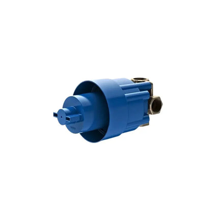 Phụ kiện âm tường TBN01103B | Thiết Bị Vệ Sinh TOTO