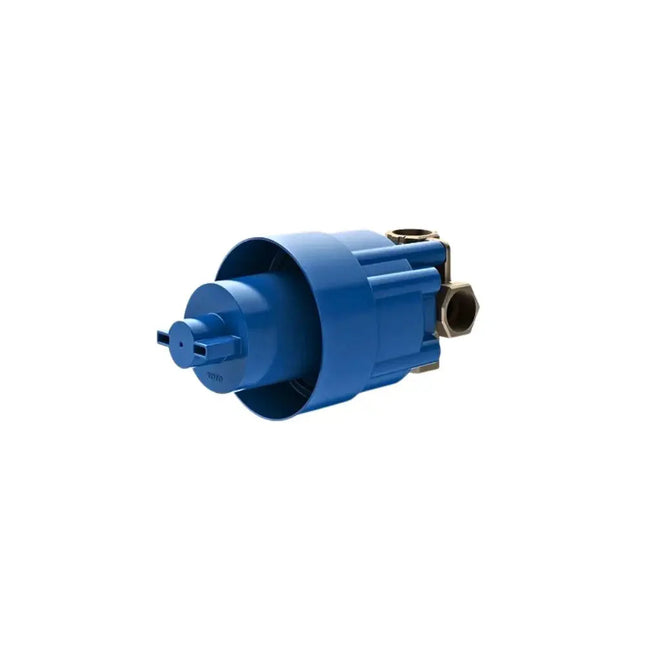 Phụ kiện âm tường TBN01103B | Thiết Bị Vệ Sinh TOTO