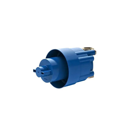 Phụ kiện âm tường TBN01104B | Thiết Bị Vệ Sinh TOTO