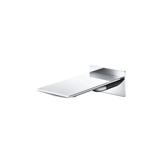 Vòi xả bồn ZL TBP02001B | Thiết Bị Vệ Sinh TOTO
