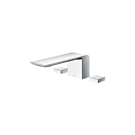 Vòi xả bồn tắm TBP02201B | Thiết Bị Vệ Sinh TOTO