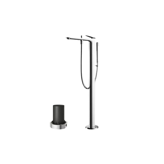 Vòi xả bồn tắm TBP03301AA TBN01105B | Thiết Bị Vệ Sinh TOTO
