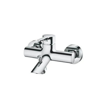Sen tắm nóng lạnh LB TBS01302V | Thiết Bị Vệ Sinh TOTO