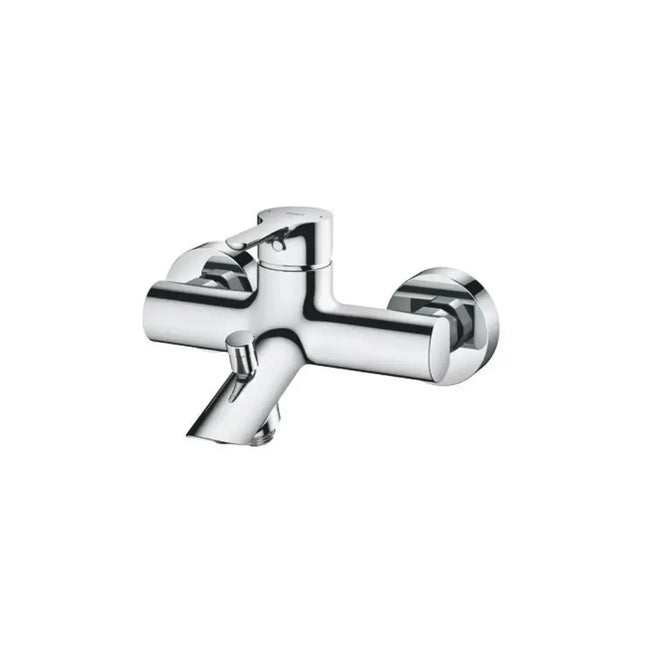Sen tắm nóng lạnh LB TBS01302V | Thiết Bị Vệ Sinh TOTO