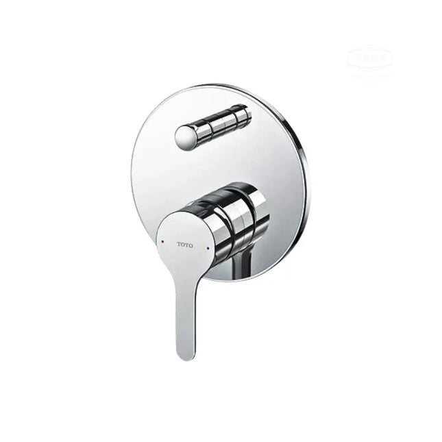 Van gật gù điều chỉnh nóng lạnh LB TBS01304B | Thiết Bị Vệ Sinh TOTO