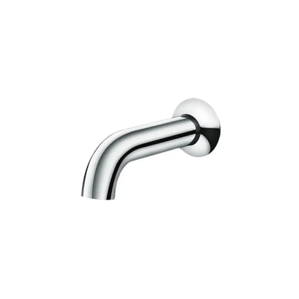 Vòi xả bồn LN TBS02001B | Thiết Bị Vệ Sinh TOTO