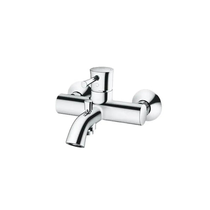 Sen tắm nóng lạnh LN TBS02302V | Thiết Bị Vệ Sinh TOTO