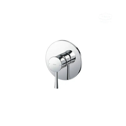 Van gật gù điều chỉnh nóng lạnh LN TBS02303B | Thiết Bị Vệ Sinh TOTO