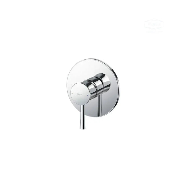 Van gật gù điều chỉnh nóng lạnh LN TBS02303B | Thiết Bị Vệ Sinh TOTO