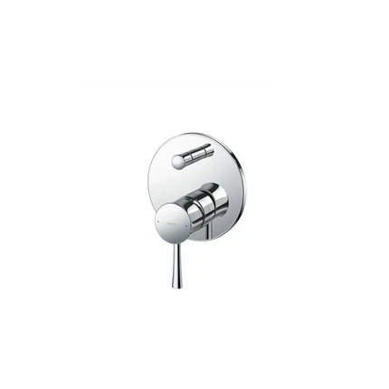 Van gật gù điều chỉnh nóng lạnh LN TBS02304B | Thiết Bị Vệ Sinh TOTO