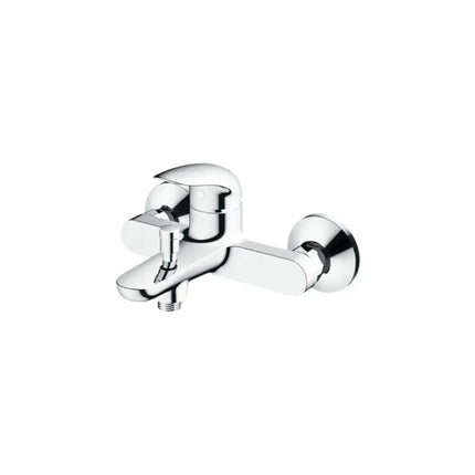 Sen tắm nóng lạnh LC TBS03302V | Thiết Bị Vệ Sinh TOTO