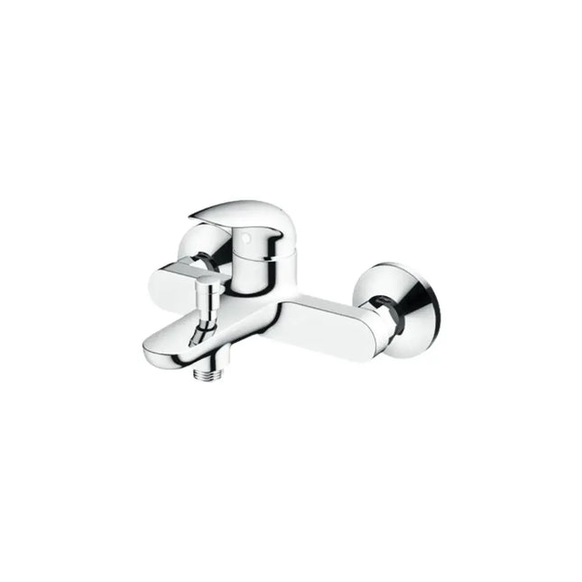 Sen tắm nóng lạnh LC TBS03302V | Thiết Bị Vệ Sinh TOTO