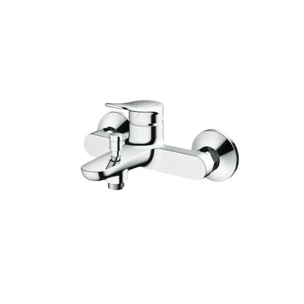 Van gật gù nóng lạnh LF TBS04302V | Thiết Bị Vệ Sinh TOTO