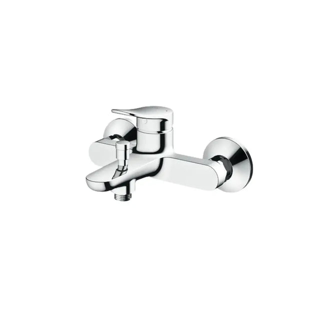 Van gật gù nóng lạnh LF TBS04302V | Thiết Bị Vệ Sinh TOTO