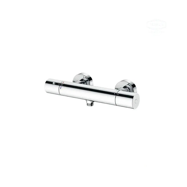 Sen tắm nhiệt độ TBV01401BA | Thiết Bị Vệ Sinh TOTO