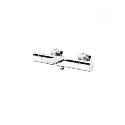 Sen tắm nhiệt độ TBV01402BA | Thiết Bị Vệ Sinh TOTO