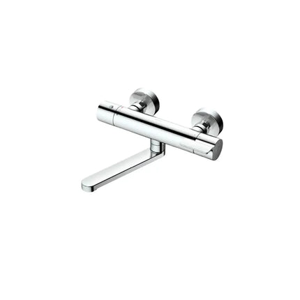 Sen tắm nhiệt độ TBV03427V | Thiết Bị Vệ Sinh TOTO