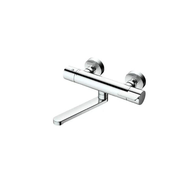 Sen tắm nhiệt độ TBV03427V | Thiết Bị Vệ Sinh TOTO