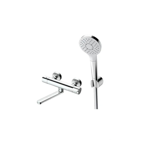 Sen tắm nhiệt độ TBV03427V TBW01008A | Thiết Bị Vệ Sinh TOTO