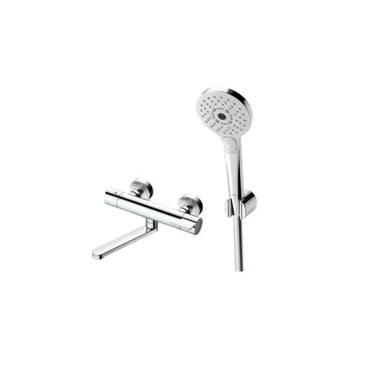 Sen tắm nhiệt độ TBV03427V TBW01010A | Thiết Bị Vệ Sinh TOTO