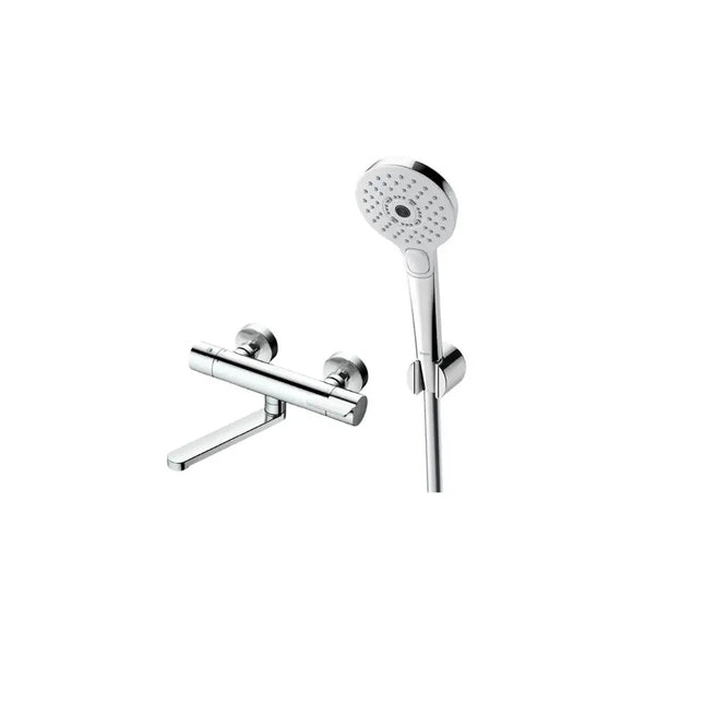 Sen tắm nhiệt độ TBV03427V TBW01010A | Thiết Bị Vệ Sinh TOTO