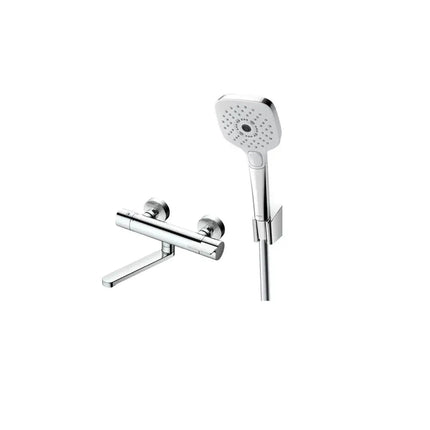 Sen tắm nhiệt độ TBV03427V TBW02006A | Thiết Bị Vệ Sinh TOTO