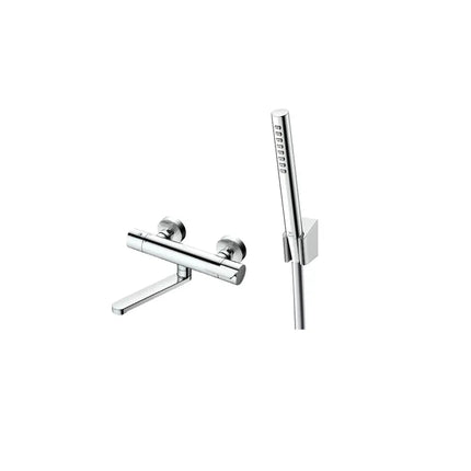 Sen tắm nhiệt độ TBV03427V TBW02017A | Thiết Bị Vệ Sinh TOTO