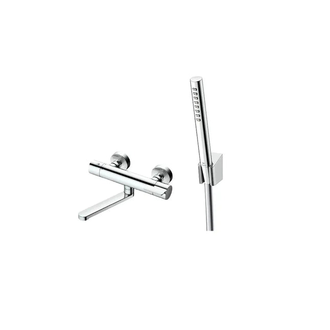 Sen tắm nhiệt độ TBV03427V TBW02017A | Thiết Bị Vệ Sinh TOTO