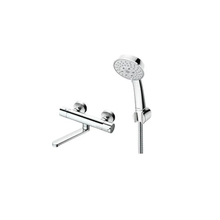 Sen tắm nhiệt độ TBV03427V TBW03002B | Thiết Bị Vệ Sinh TOTO