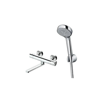 Tbv03427V Tbw07012A Sen Tắm Nhiệt Độ